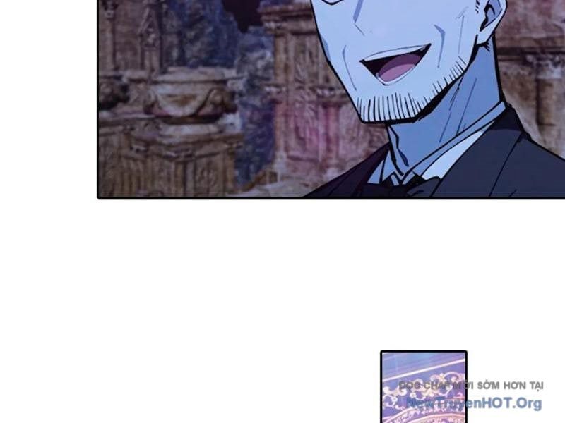 page_69