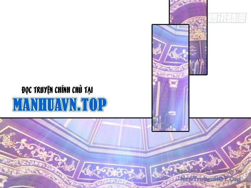 page_70