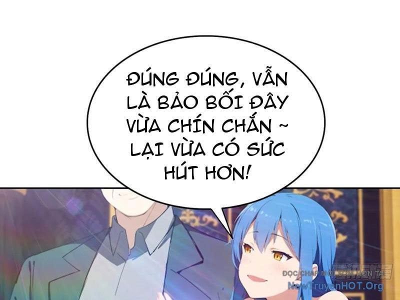 page_73