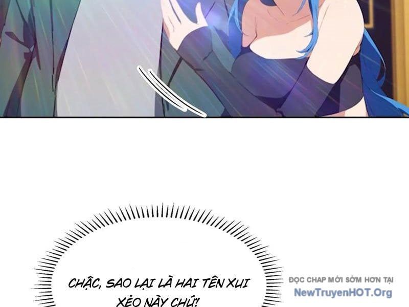 page_74