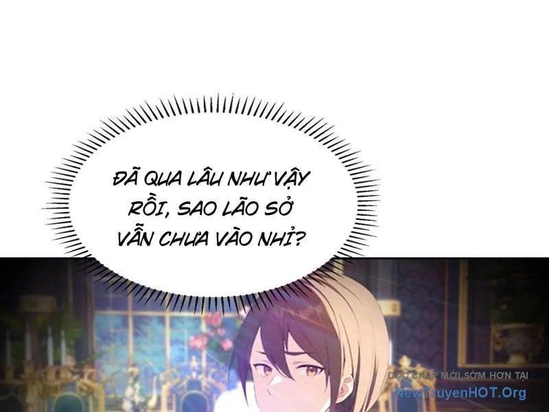 page_76