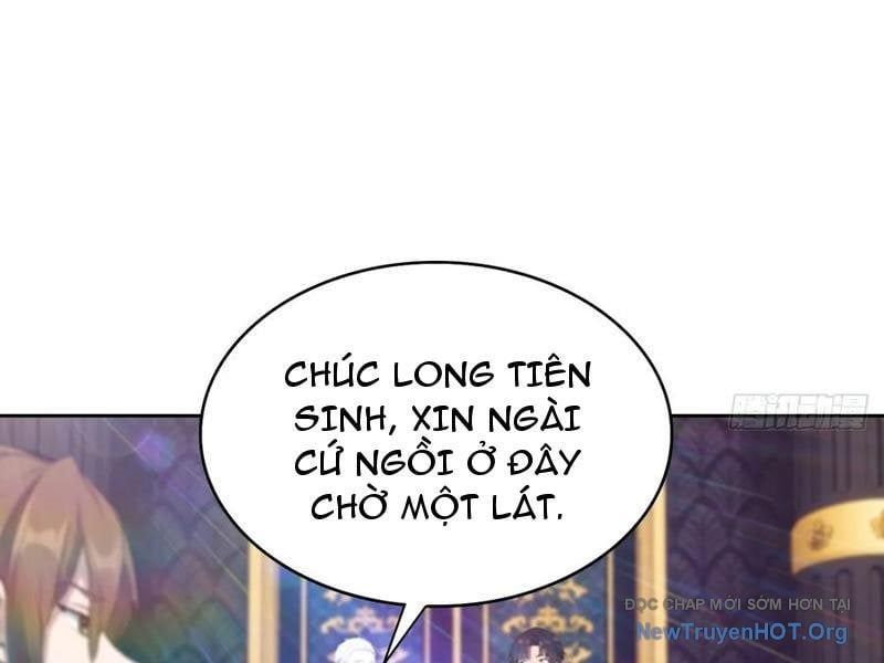page_79