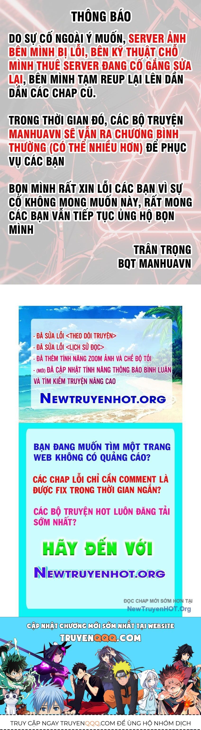 page_87