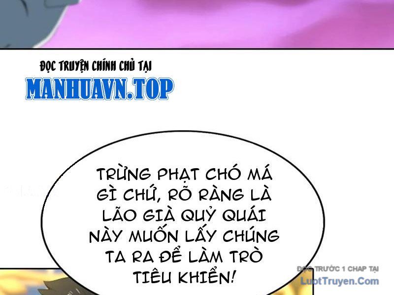 page_29
