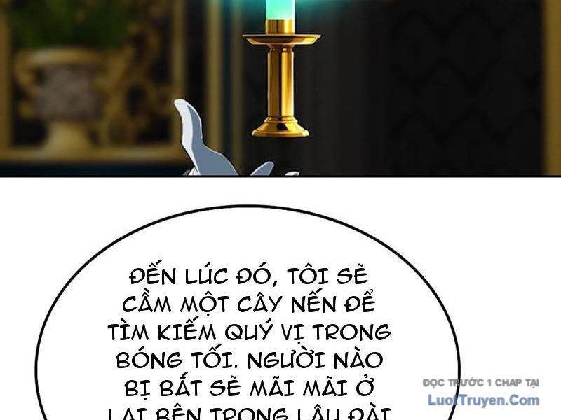 page_35