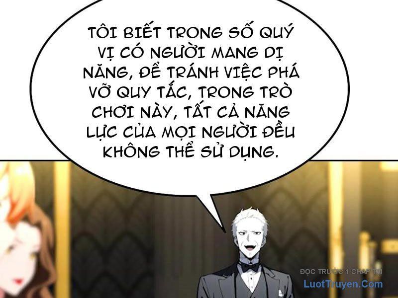 page_44