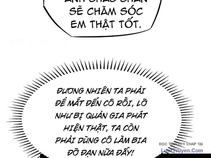 page_53