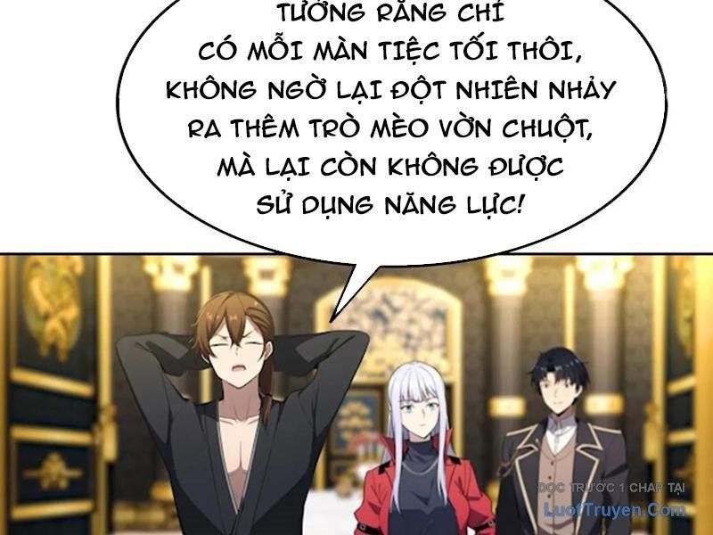 page_55
