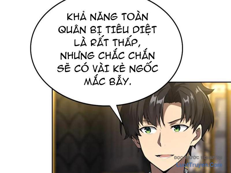 page_61