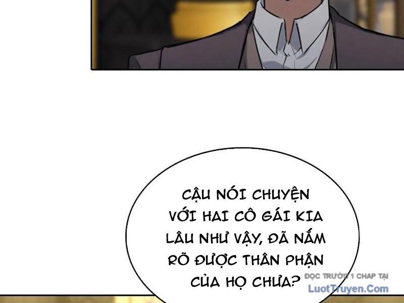 page_62