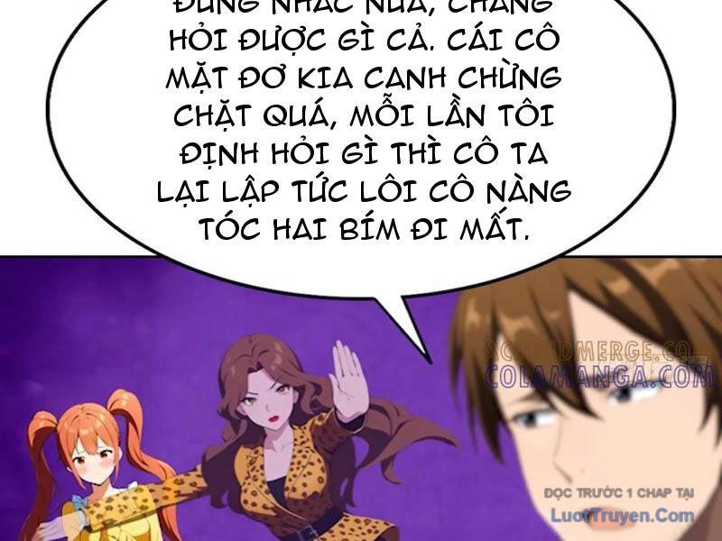 page_64