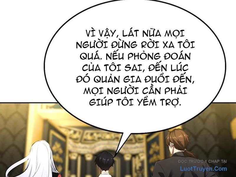 page_73