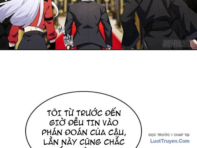 page_74