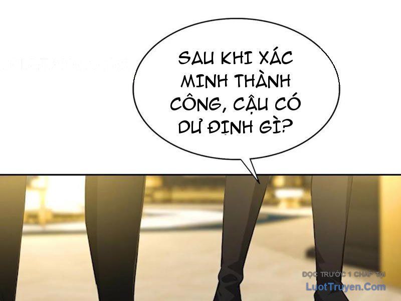 page_76