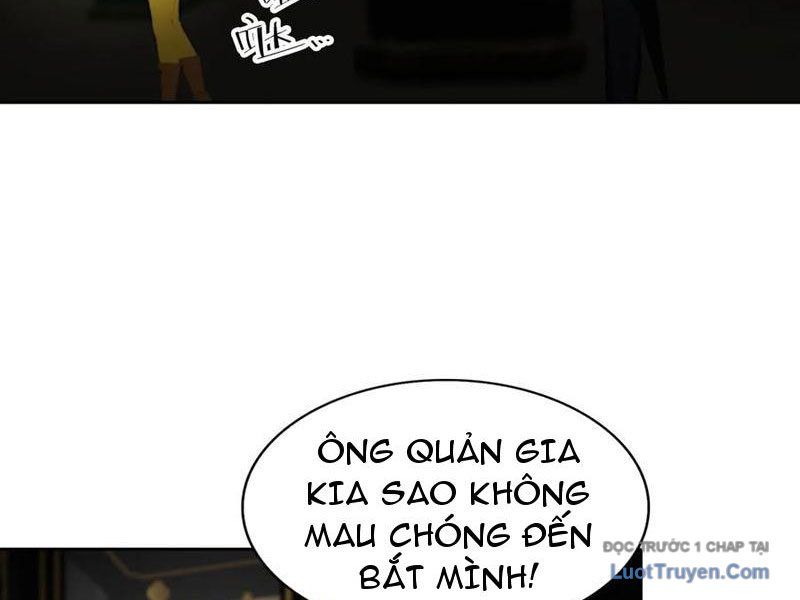 page_26