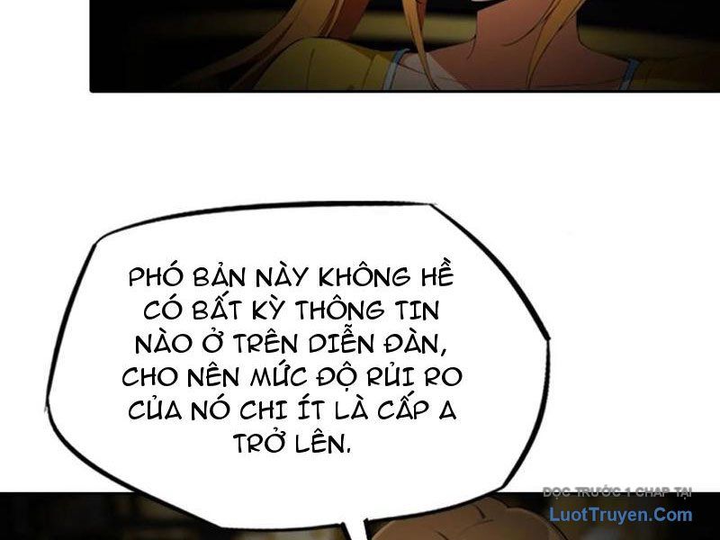 page_32