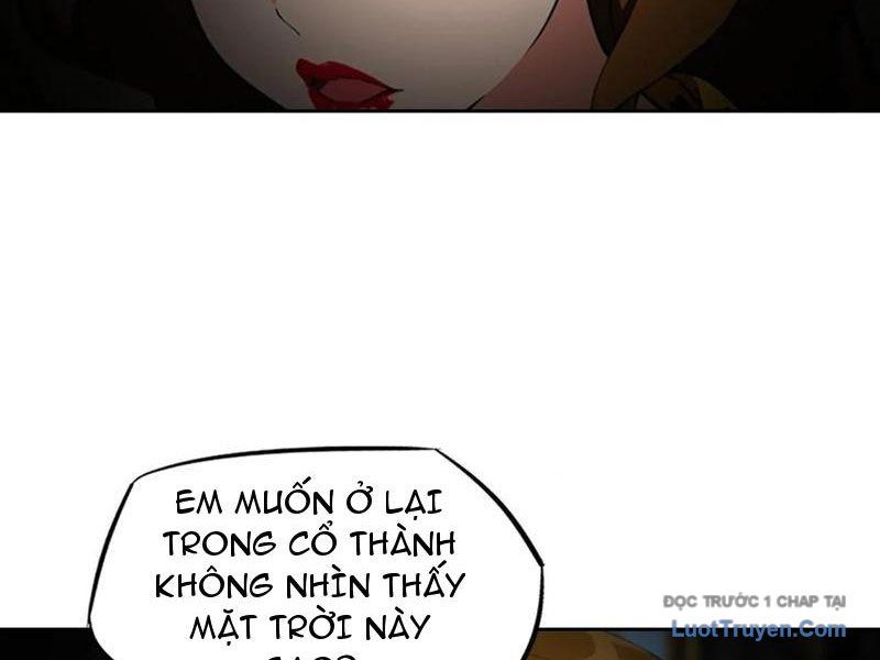 page_35