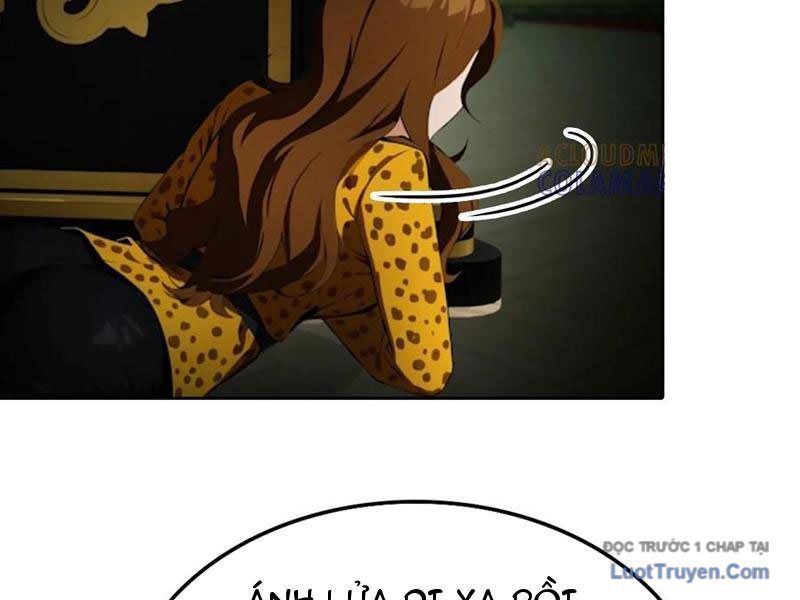 page_40