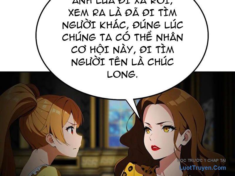 page_41