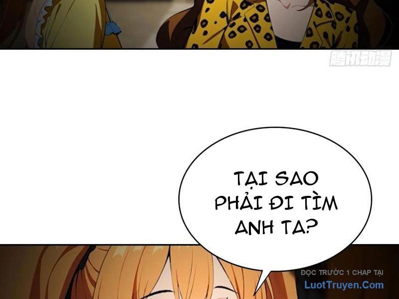 page_42