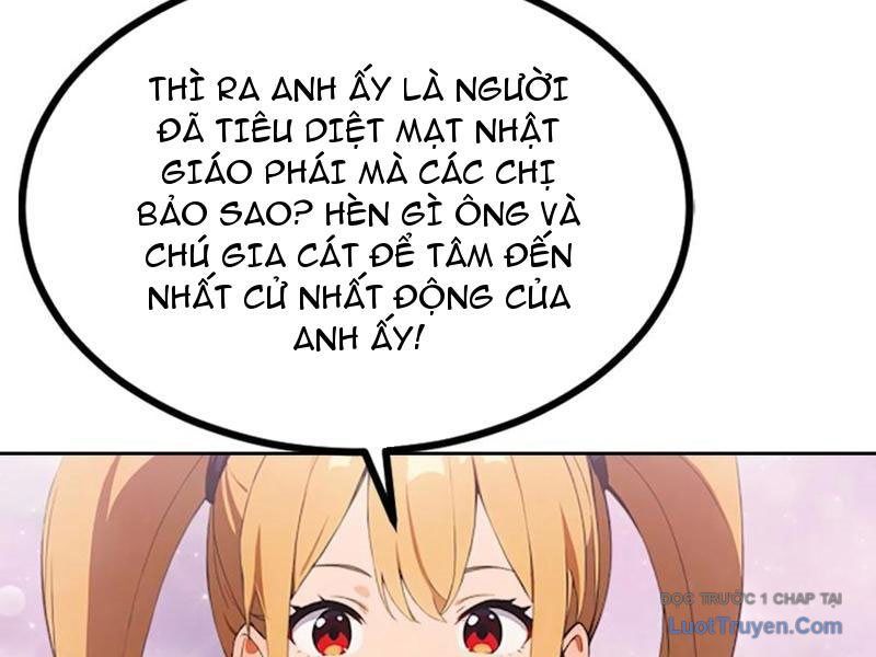 page_50