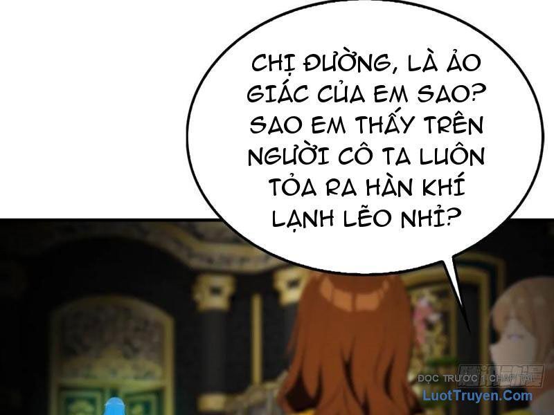 page_64