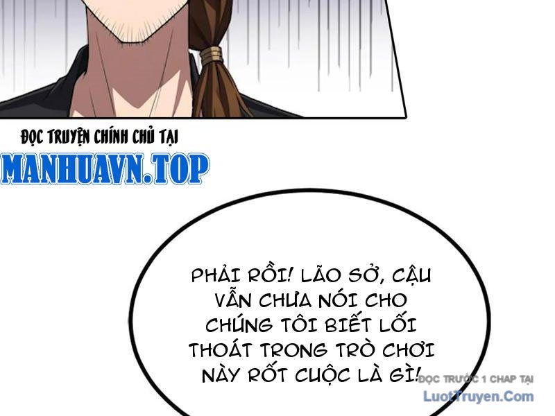 page_71