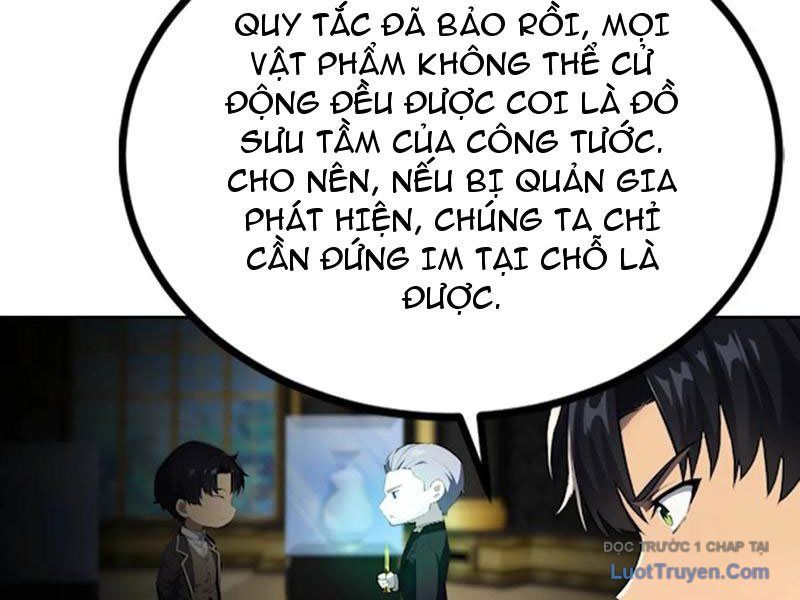 page_73