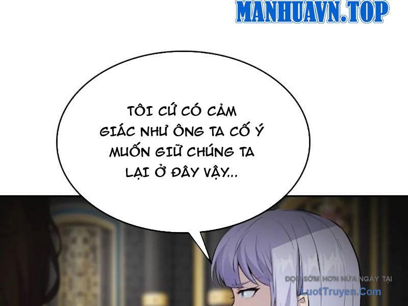 page_23