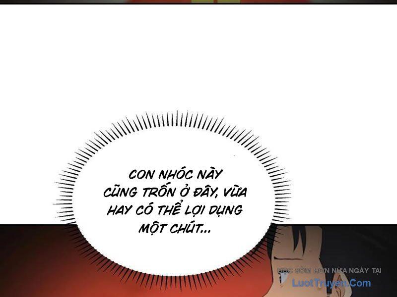 page_46