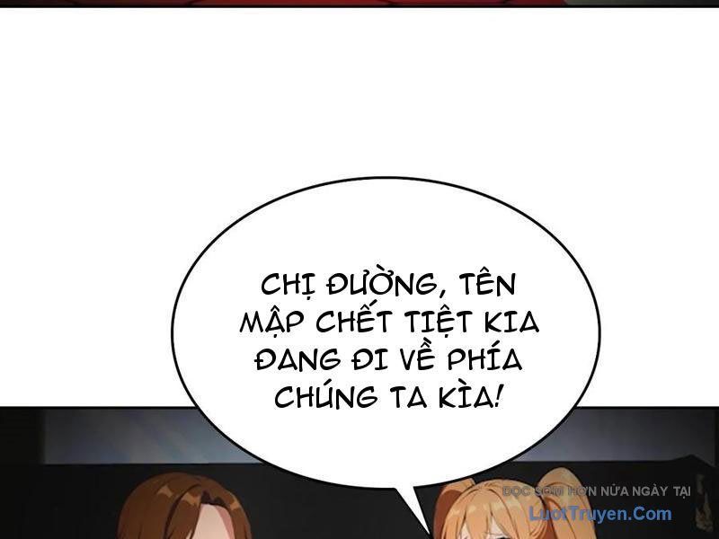 page_49