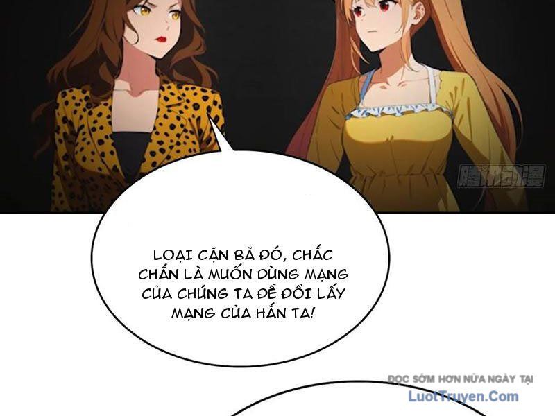 page_50