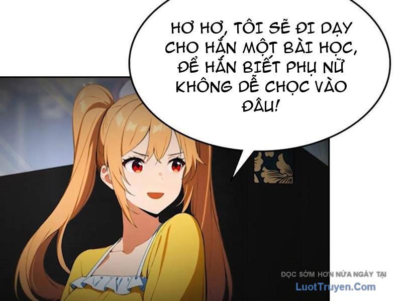page_51