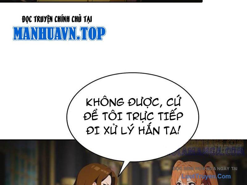 page_52