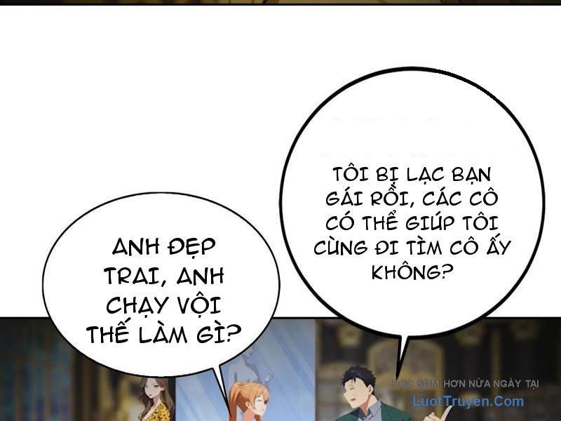 page_55