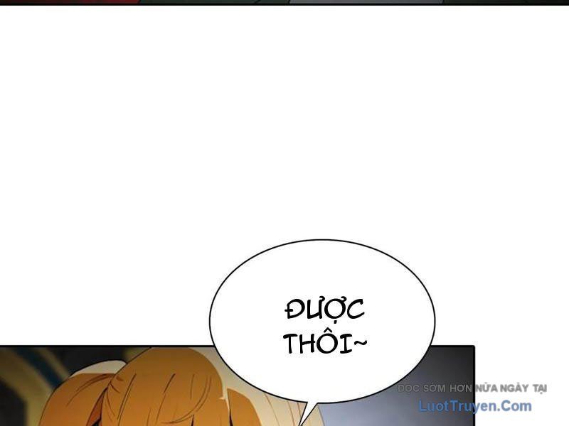 page_58