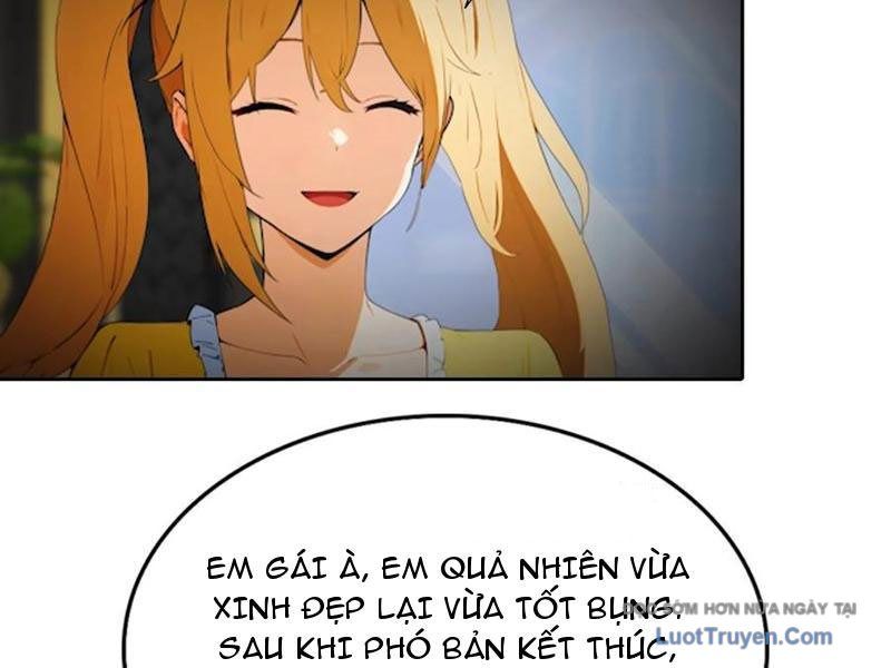 page_59