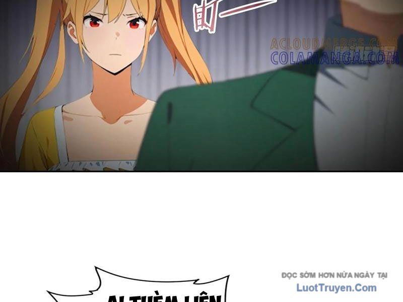 page_62