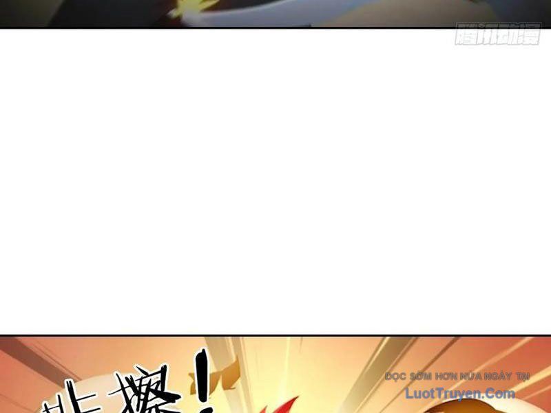 page_64