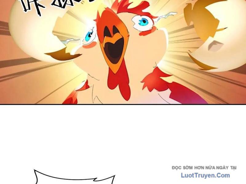 page_65