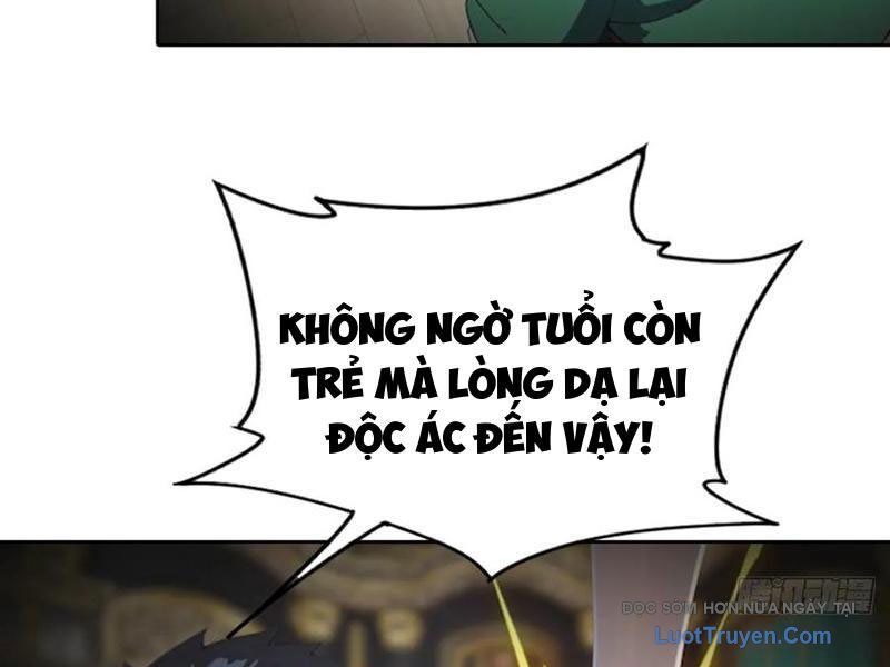 page_67