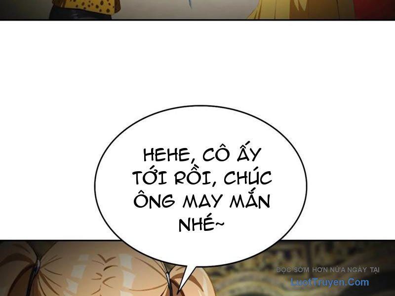 page_70