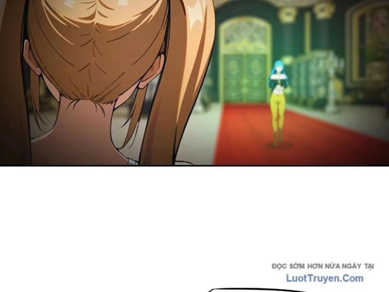 page_71