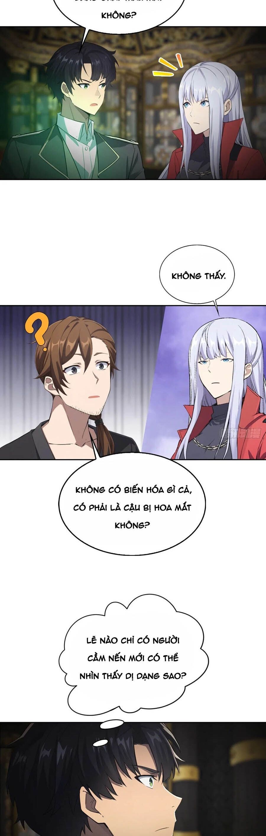 page_11