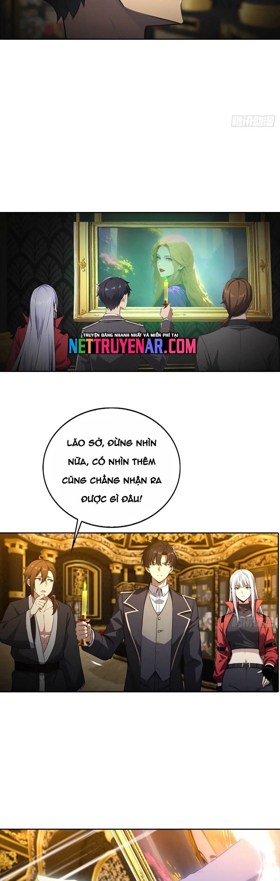page_12