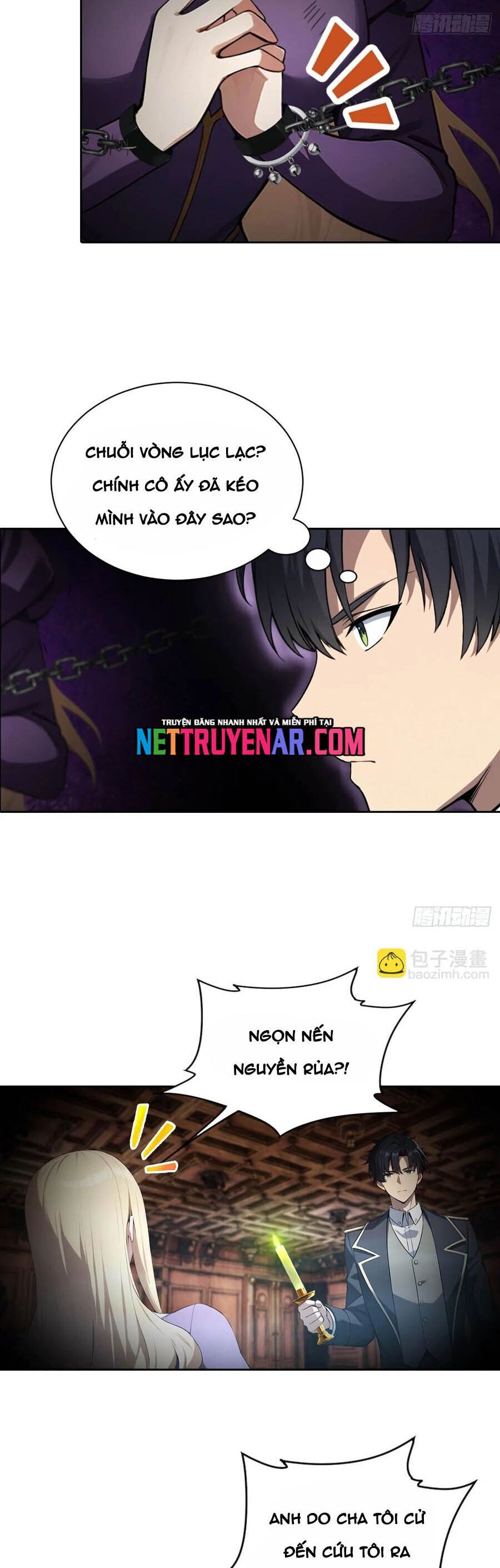 page_18