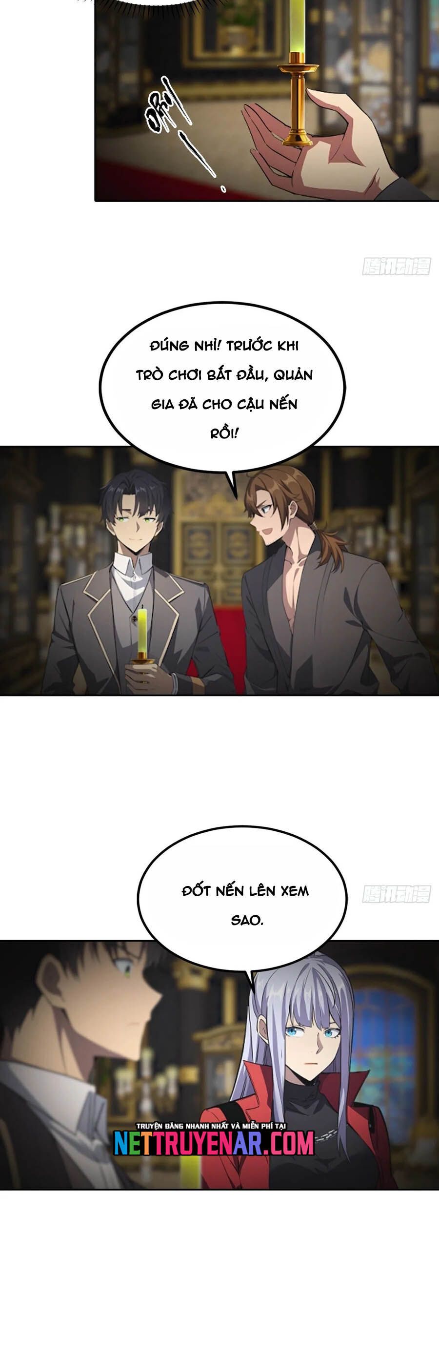 page_4