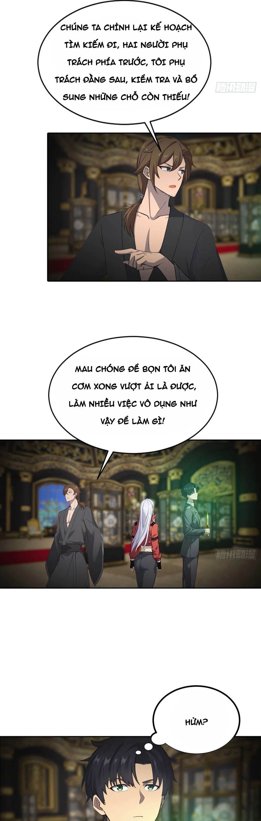 page_8