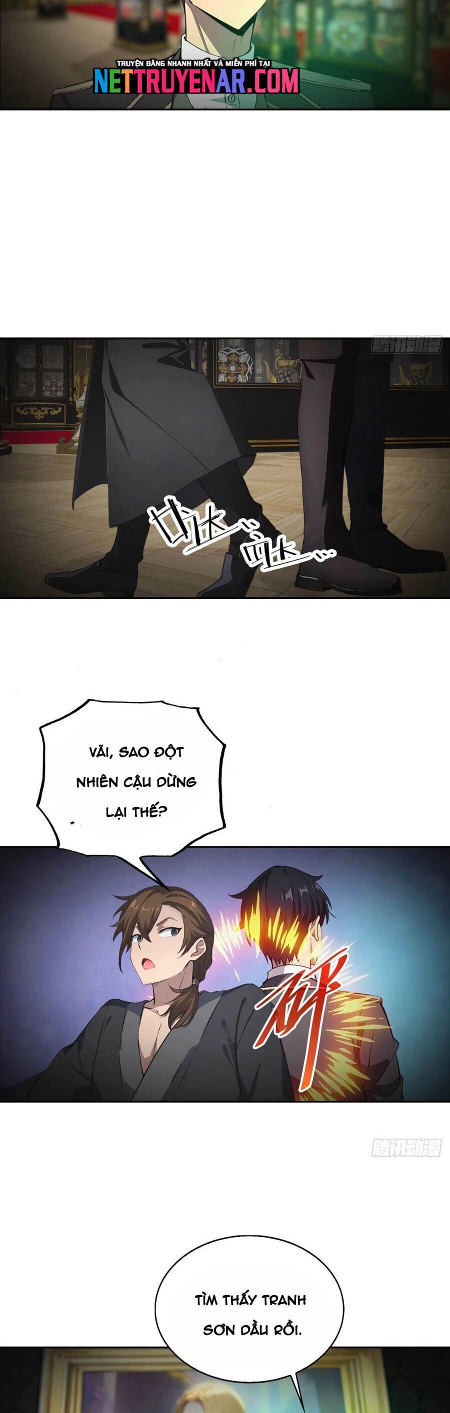 page_9
