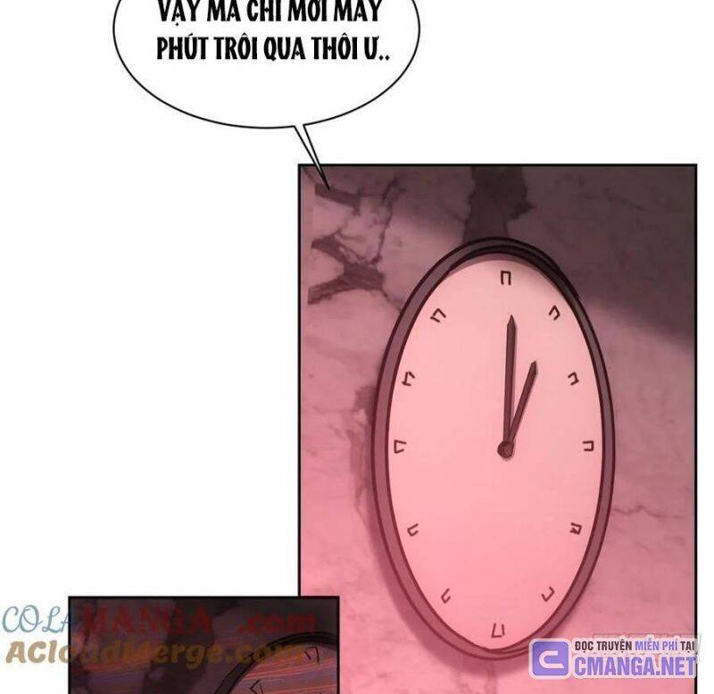 page_24